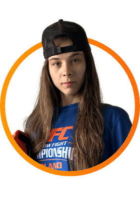 Aleksandra