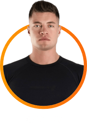 Bartek