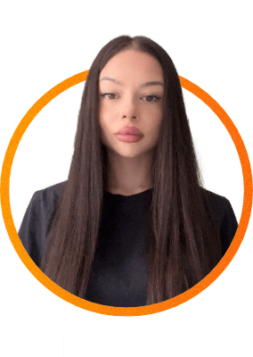 Ewelina