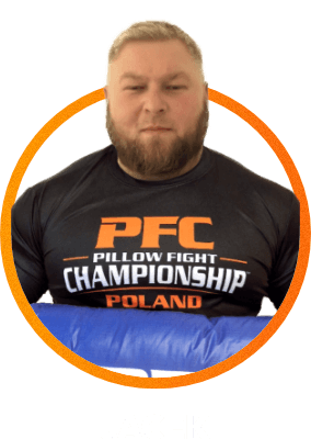 Jacek