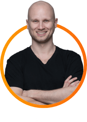 Maciek