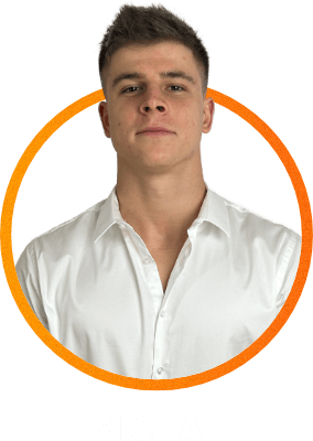 Michał